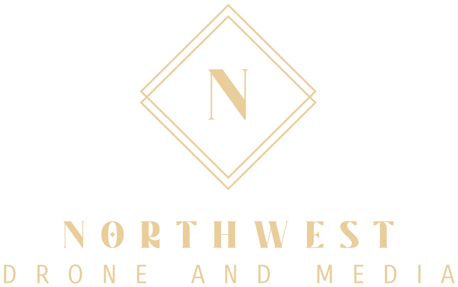 Northwest Drone and Media