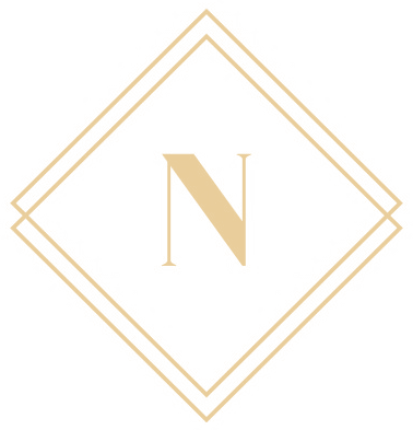 Northwest Drone and Media